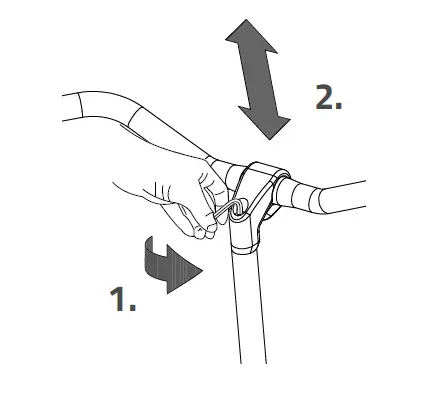 vanraam-City-Walking-Support-3