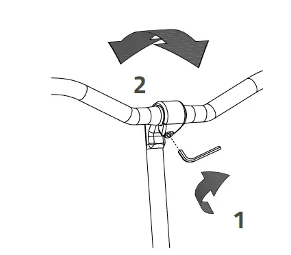 vanraam-City-Walking-Support-4