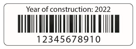 vanraam-City-Walking-Support-6