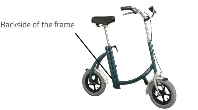 vanraam-City-Walking-Support-7