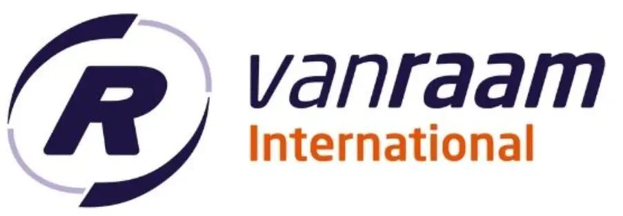 vanraam-logo