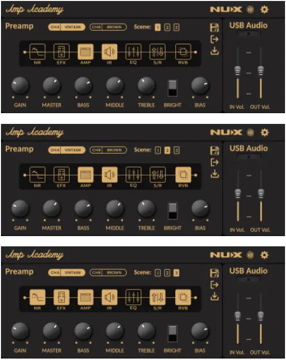 NUX-NGS-6-Amp-Academy-Amp-Modeler-Guitar-Pedal-fig- (1)