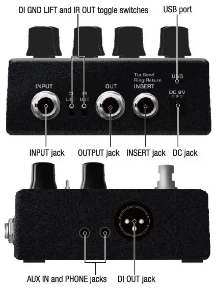 NUX-NGS-6-Amp-Academy-Amp-Modeler-Guitar-Pedal-fig- (13)