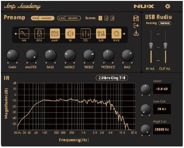 NUX-NGS-6-Amp-Academy-Amp-Modeler-Guitar-Pedal-fig- (25)