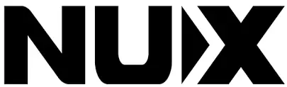 NUX-logo