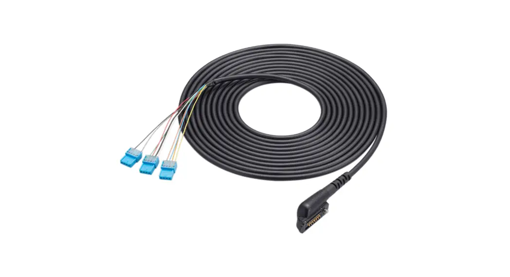 Icom Ve-pg3 Radio Over Ip Gateway Instructions Icom Ve-pg3 Radio Over Ip Gateway Instructions