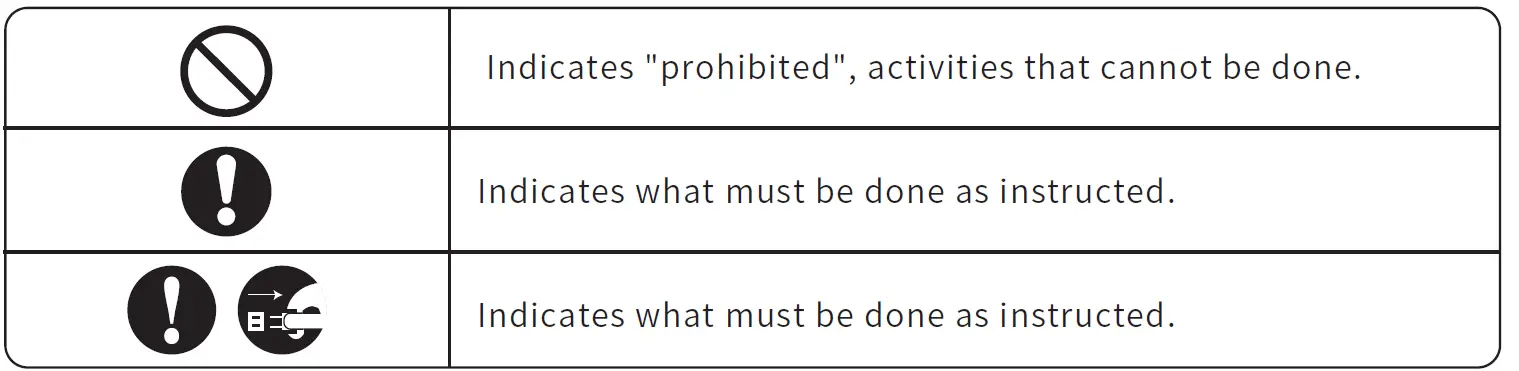 NAGUALEP-NA-2-Home-Kitchen-Waste-Disposer-fig-1