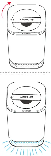 NAGUALEP-NA-2-Home-Kitchen-Waste-Disposer-fig-11