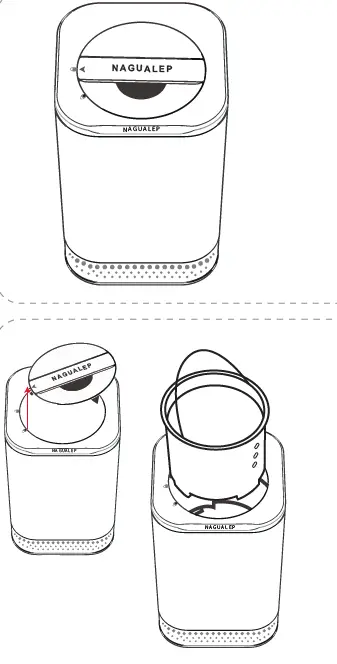 NAGUALEP-NA-2-Home-Kitchen-Waste-Disposer-fig-12