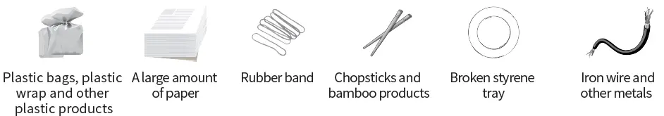 NAGUALEP-NA-2-Home-Kitchen-Waste-Disposer-fig-15