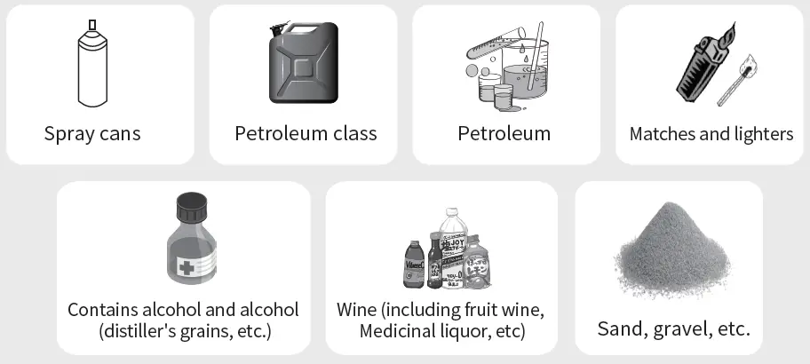 NAGUALEP-NA-2-Home-Kitchen-Waste-Disposer-fig-16