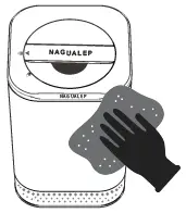 NAGUALEP-NA-2-Home-Kitchen-Waste-Disposer-fig-18