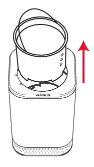 NAGUALEP-NA-2-Home-Kitchen-Waste-Disposer-fig-19