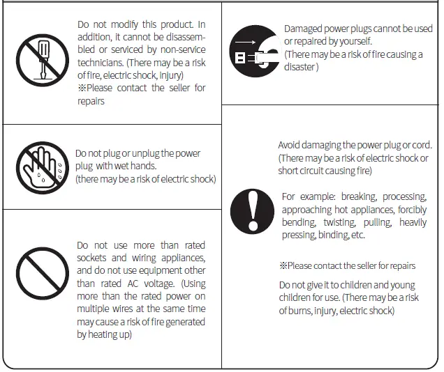 NAGUALEP-NA-2-Home-Kitchen-Waste-Disposer-fig-2