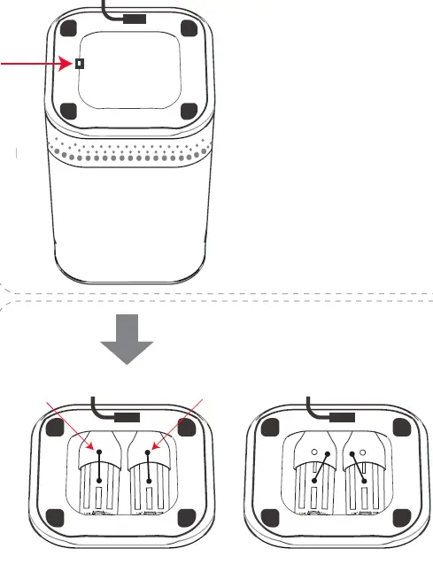 NAGUALEP-NA-2-Home-Kitchen-Waste-Disposer-fig-20