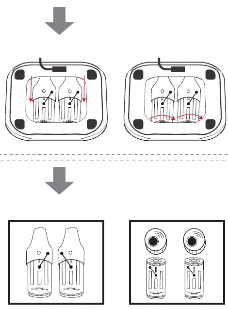 NAGUALEP-NA-2-Home-Kitchen-Waste-Disposer-fig-21
