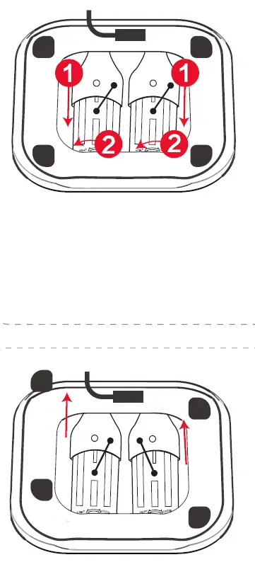 NAGUALEP-NA-2-Home-Kitchen-Waste-Disposer-fig-22