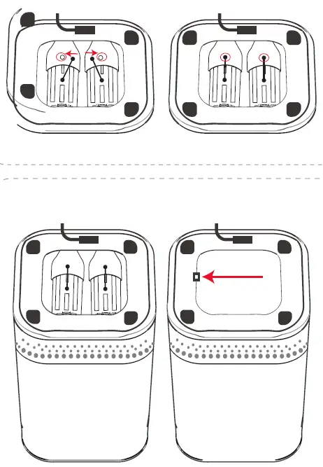 NAGUALEP-NA-2-Home-Kitchen-Waste-Disposer-fig-23