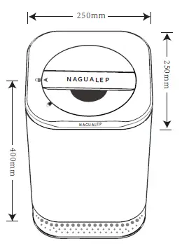 NAGUALEP-NA-2-Home-Kitchen-Waste-Disposer-fig-24