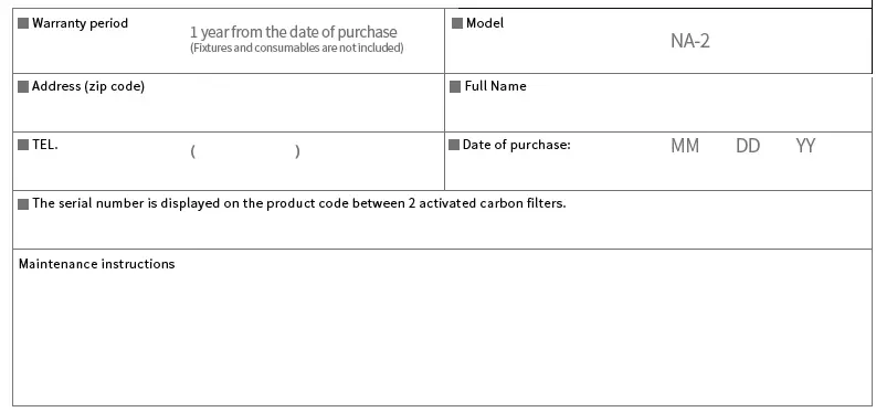 NAGUALEP-NA-2-Home-Kitchen-Waste-Disposer-fig-26