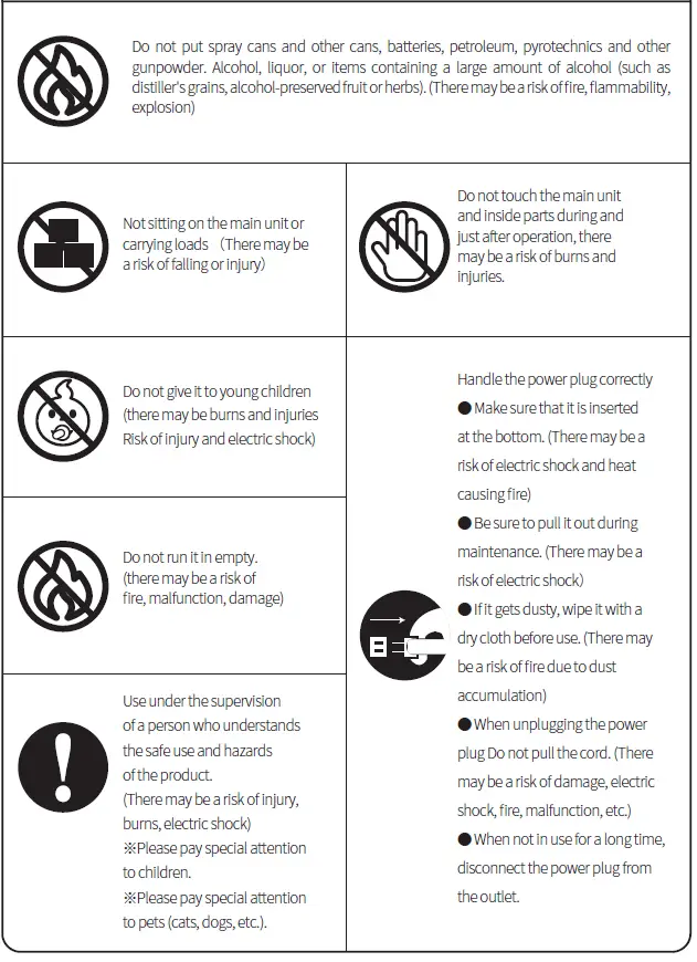 NAGUALEP-NA-2-Home-Kitchen-Waste-Disposer-fig-3