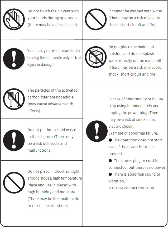 NAGUALEP-NA-2-Home-Kitchen-Waste-Disposer-fig-4