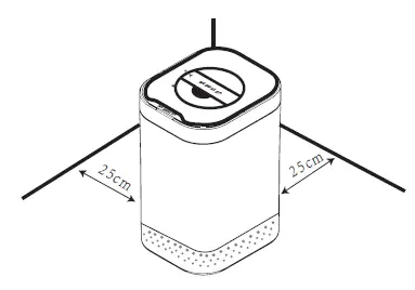 NAGUALEP-NA-2-Home-Kitchen-Waste-Disposer-fig-5
