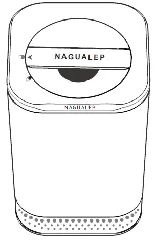 NAGUALEP-NA-2-Home-Kitchen-Waste-Disposer-fig-6
