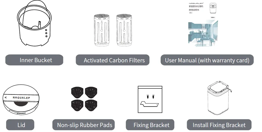 NAGUALEP-NA-2-Home-Kitchen-Waste-Disposer-fig-7