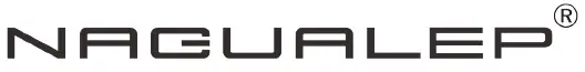 NAGUALEP-logo