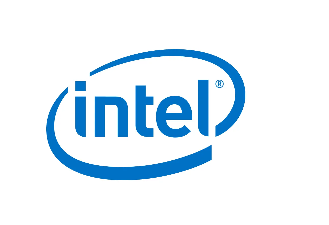 Intel Inspector Get Dynamic Memory And Threading Error Checking Tool User Guide