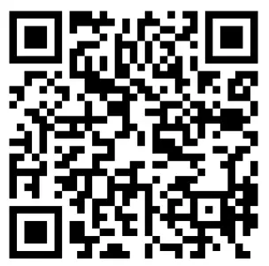 AMINY LHXZY Bluetooth Headset - QR