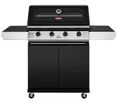 BeefEater-1200-Series-Built-In-BBQ-LPG-Burner-product