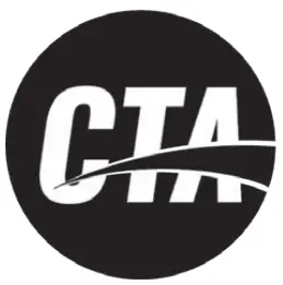 CAT-Logo