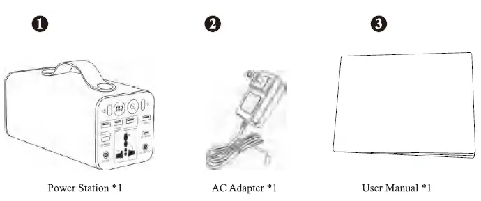 Powdeom-Guangzhou-Aokaidun-Electric-Appliance-B0B1DGX716-Portable-Power-Station-FIG-1