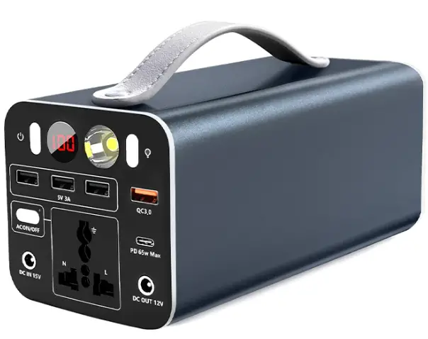 Powdeom-Guangzhou-Aokaidun-Electric-Appliance-B0B1DGX716-Portable-Power-Station-PRODUCT