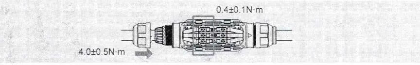 hoymiles-HMS2000-Microinverter-fig- (10)