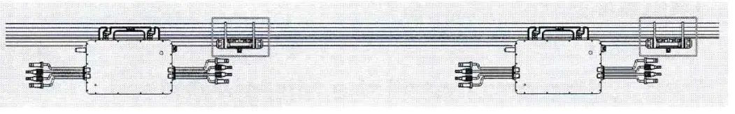 hoymiles-HMS2000-Microinverter-fig- (12)