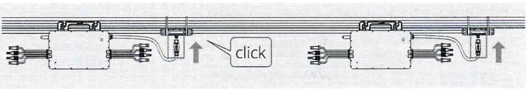 hoymiles-HMS2000-Microinverter-fig- (13)