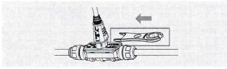 hoymiles-HMS2000-Microinverter-fig- (15)