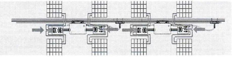 hoymiles-HMS2000-Microinverter-fig- (17)