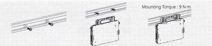 hoymiles-HMS2000-Microinverter-fig- (2)