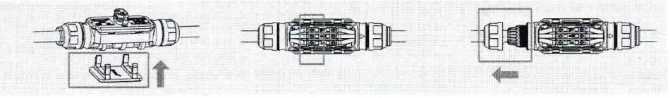 hoymiles-HMS2000-Microinverter-fig- (7)