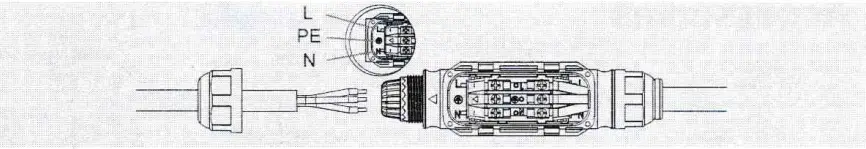 hoymiles-HMS2000-Microinverter-fig- (9)