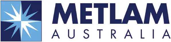 METLAM-LOGO