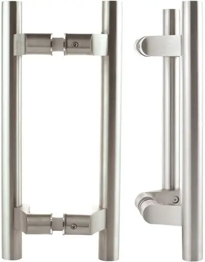 METLAM-MLPH205-Series-Straight-Pull-Handles-Pair -PRODACT-IMG