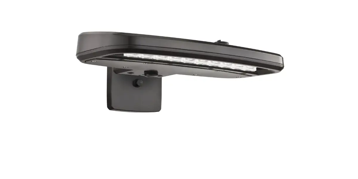 Lithonia Lighting Olw 23 Watts Led Wall Pack Instruction Manual Lithonia Lighting Olw 23 Watts Led Wall Pack Instruction Manual