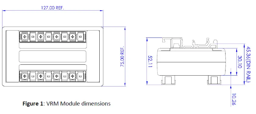SATEC-IEC61850-Voltage-Ratio-Module-FIG-1