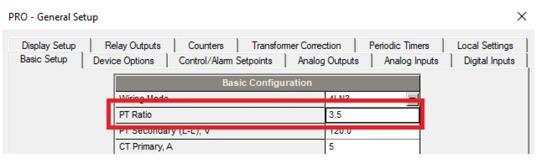 SATEC-IEC61850-Voltage-Ratio-Module-FIG-3
