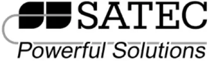 SATEC-LOGO